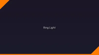 积分兑换 - LED环形补光灯 | 优博娱乐网站 积分商城